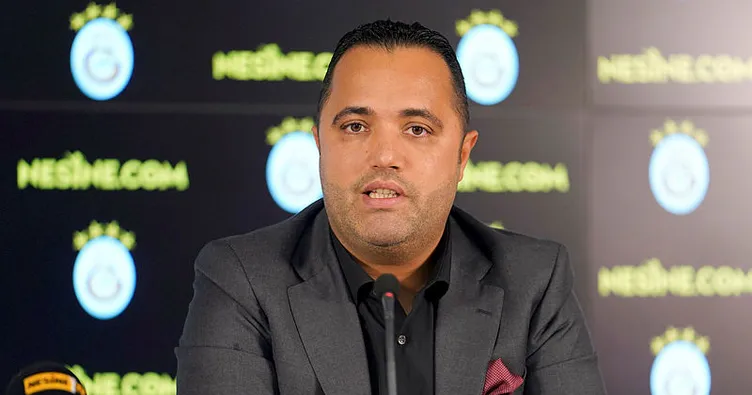 Rezan Epözdemir’den Işıtan Gün’e tepki! Kınıyorum...