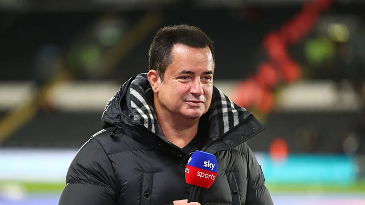 Hull City, Championship'te dolu dizgin