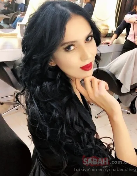 Son dakika! İşte Elmalı Belediye Başkanı Halil Öztürk'ün yasak ilişkisinin görüntüleri