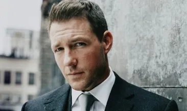 Edward Burns kimdir?