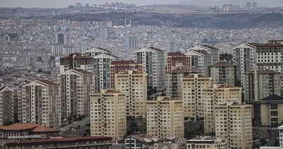 İşte il il konut fiyatları 2026 listesi: Zirvede beklenmeyen bir şehir var