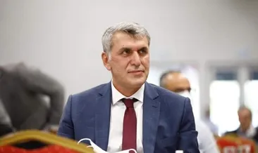 AK Parti yaptı, İBB kopyasını çıkardı