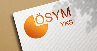 YKS 2026 Sınav Tarihi: ÖSYM ile YKS başvuruları ne zaman bitiyor? İşte kılavuz