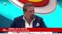 Erman Toroğlu Diagne ile Falcao'yu kıyasladı