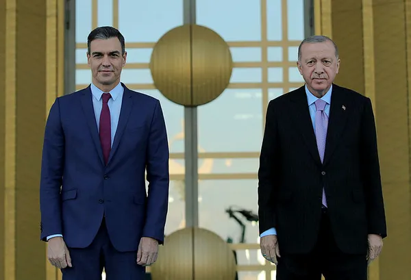 son-dakika-baskan-recep-tayyip-erdogandan-onemli-aciklamalar-1637162391795.jpg