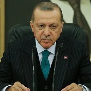 Erdoğan, Alman CEO’lar ile görüşecek