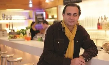 Ayhan Sicimoglu Kimdir Guncel Ayhan Sicimoglu Haberleri