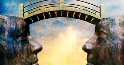 Postmodernizm nedir?