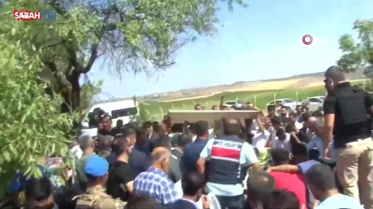 Narin Güran'ın cinayetinde anne, ağabey, amca ve Nevzat Bahtiyar hakkında ağırlaştırılmış müebbet istemi | Video