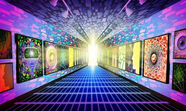 NFT’nin Türkçe karşılığı belli oldu