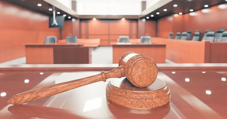 Üvey baba soyadına yargıtay ‘olmaz’ dedi