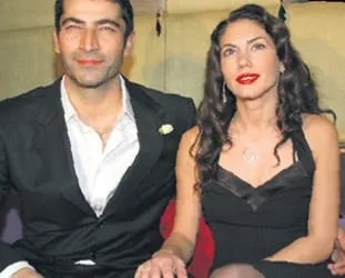 Magazin Gündeminden Başlıklar 29/06/2009