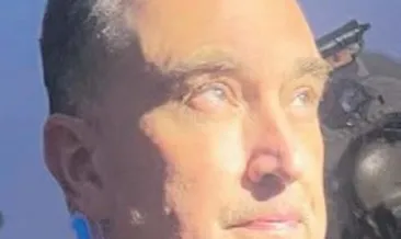 Siyasilere suikast planı