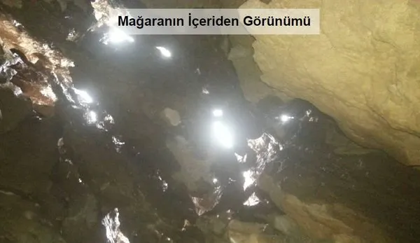 Genelkurmay son operasyonun görüntülerini yayınladı