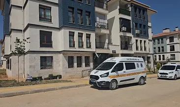 59 yaşındaki kadını öldürüp altınlarını çalmıştı! Katilin kimliği şaşırttı #gaziantep