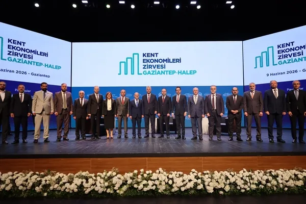 bakan-bolat-islahiye-gumruk-kapisi-en-kisa-surede-acilacak-1780998609518.jpg
