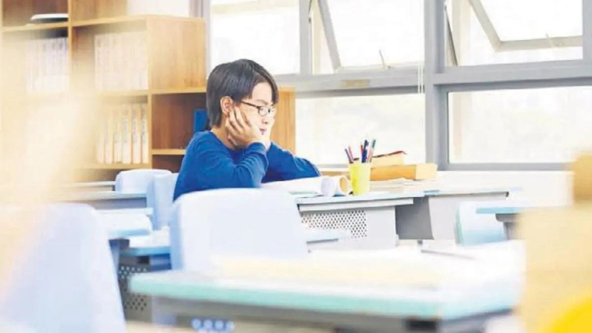 15 yaş altına sosyal medya yasağı kanunlaştı 15 yaş altına sosyal medya yasağı kanunlaştı