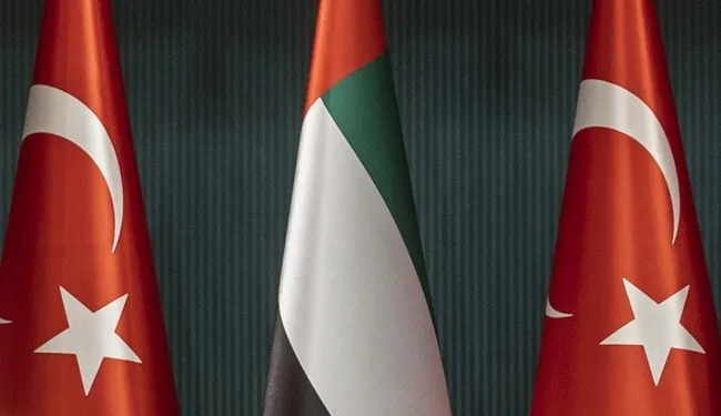 turkiye-ve-bae-arasinda-yeni-adim-savunma-sanayiinde-dev-is-birligi-24-anlasma-imzalandi-1697022768096.jpg