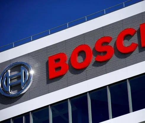 Ariston ve Bosch`un Rusya`daki iştirakleri devredildi