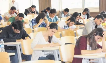 YKS’de son tüyolar! Bol grafikli sorulara hazır olun