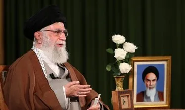 İran dini lideri Ayetullah’ın dünürü koronavirüsten öldü