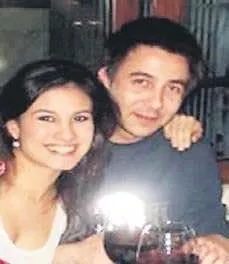 Magazin Gündeminden Başlıklar 07/07/2009