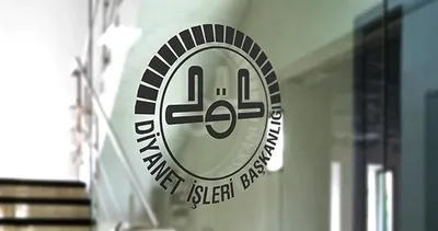 FİTRE VE FİDYE 2026 BEDELİ: Diyanet ile Ramazan fitresi ne kadar oldu?