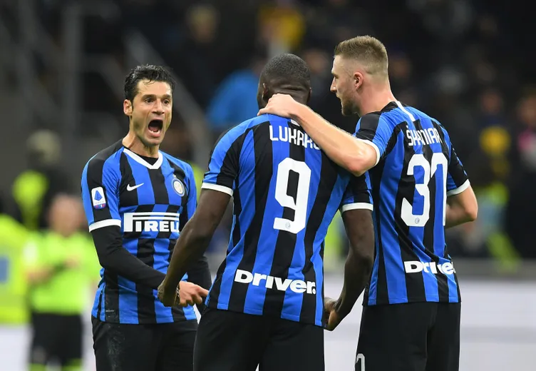 UEFA resmen açıkladı! Galatasaray'dan Fenerbahçe'ye büyük fark