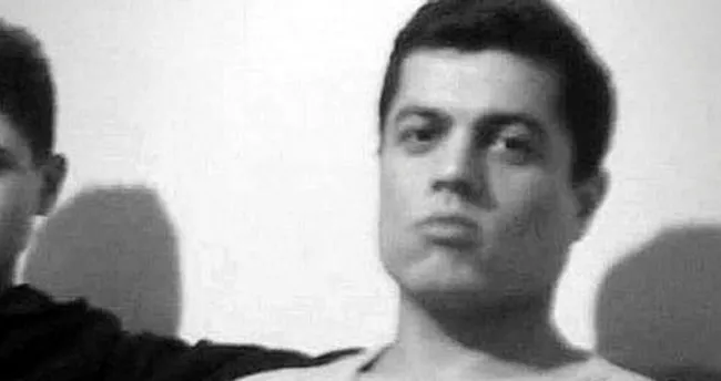 MSB: Pençe-Kilit bölgesinde 1 asker şehit oldu MSB: Pençe-Kilit bölgesinde 1 asker şehit oldu