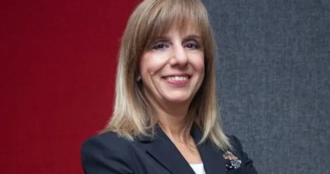 tur assist genel muduru nevra yener