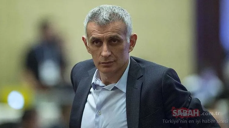 ’Kraliyet Otomobili’ İbrahim Hacıosmanoğlu ikinci el lüks araç aldı! Otomobilin fiyatı dudak uçuklatacak cinsten...