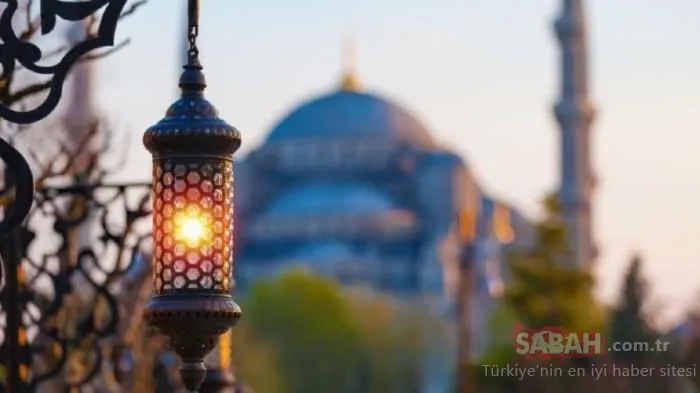 bugun arefe gunu resmi tatil mi