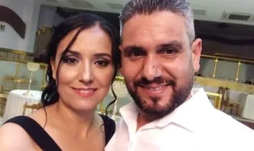 Gölde yok olan ailenin cenazeleri gözyaşları içinde teslim alındı #adana