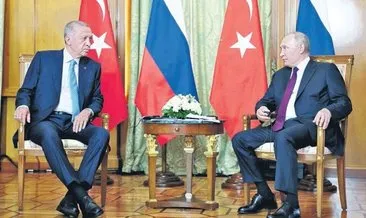 Barış diplomasisi