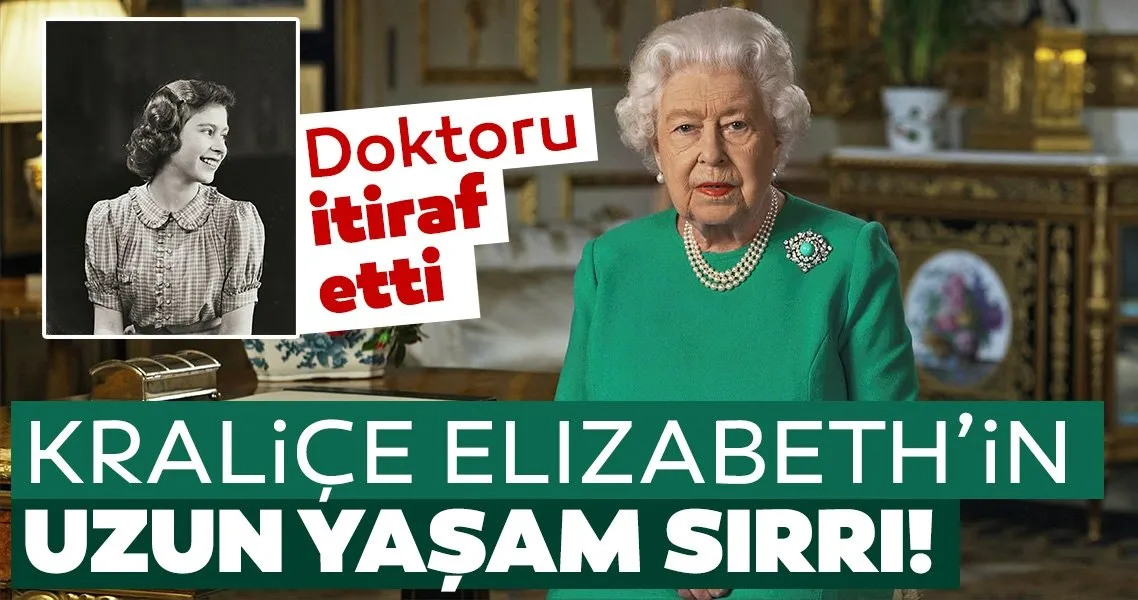 https www sabah com tr galeri kadin 69 yildir tahtta olan kralice ii elizabethin uzun yasam sirlari ortaya cikti
