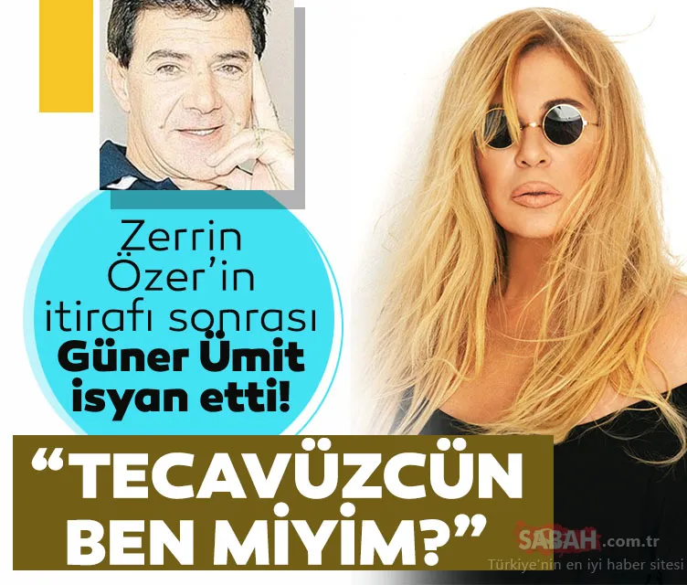 ‘Turnike’ yarışmasının efsane ismi Güner Ümit şimdi bakın ne halde! Uzun zaman sonra böyle görüntülendi!