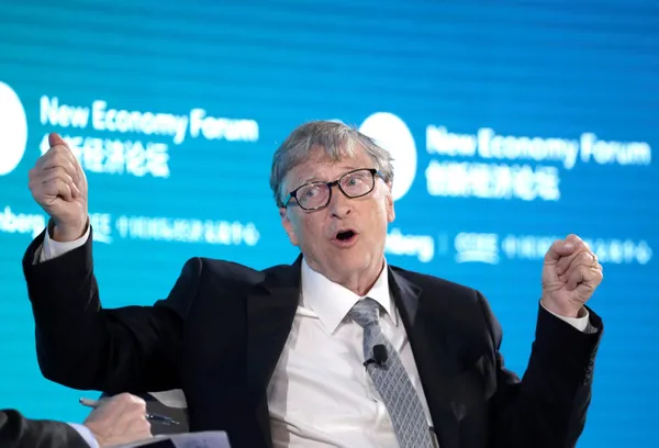 bill-gates-dunyayi-kurtaracak-planini-acikladi-iklim-krizine-cozumu-buldu-1619261582002.jpg Bill Gates iklim krizine çözümü buldu: Ben buna 'Premium Yeşil Sıfır' adı veriyorum - 10