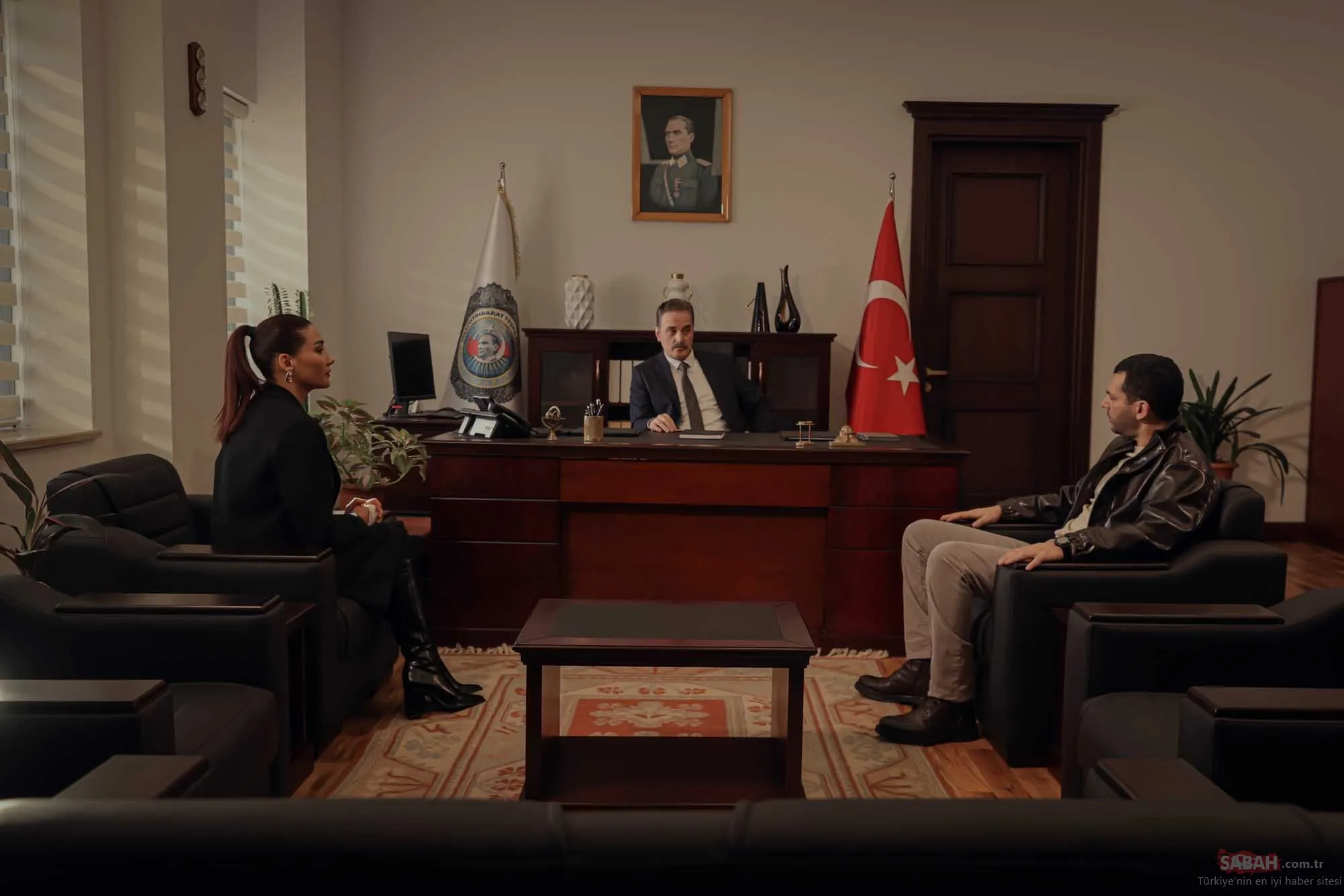 Teşkilat 90. bölüm izle | TRT1 dizi ekranı ile Teşkilat son bölüm izle Teşkilat 90. bölüm izle | TRT1 dizi ekranı ile Teşkilat son bölüm izle