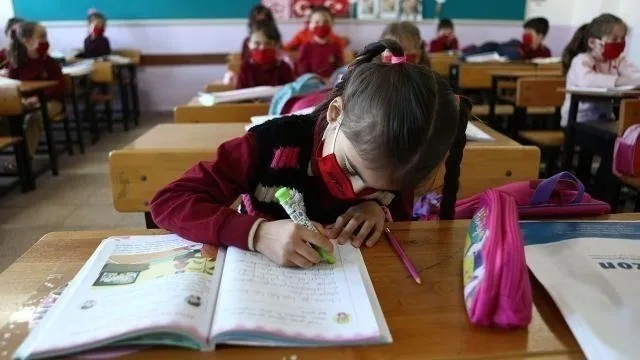 Zonguldak’ta okullar tatil mi? 23 Kasım 2022 Bugün Zonguldak’ta okullar tatil mi edildi, Valilik açıkladı mı?