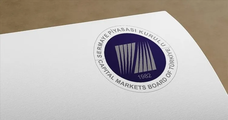 SPK açığa satış yasağını uzattı