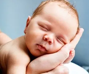 Cocuklarda Sinuzit Belirtileri Galeri Bebegim Ve Biz