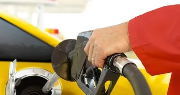 Benzin fiyatı güncel tarife: İzmir, Ankara, İstanbul’da akaryakıt, LPG, mazot, motorin, benzin fiyatları ne kadar, kaç TL, zam geldi mi?