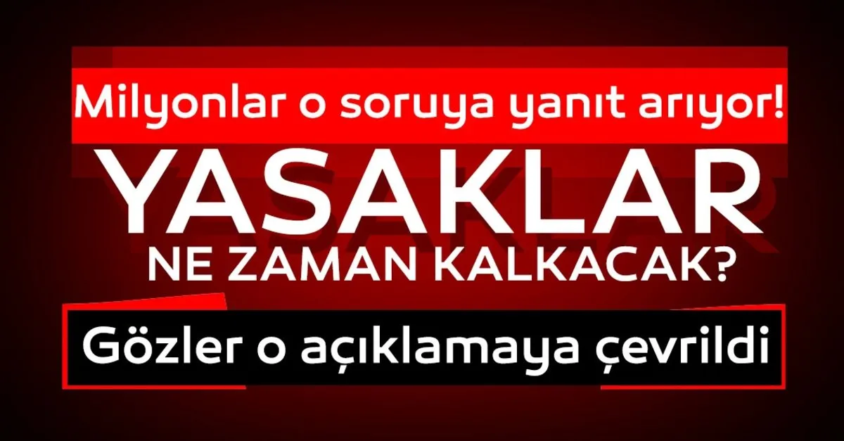 erotik film hikaye solares ıslak mendil
