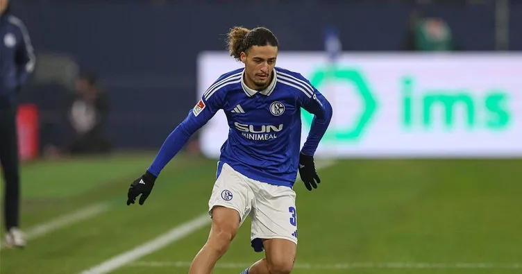 Taylan Bulut’tan dört yıllık imza