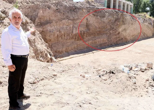 erzurumda-en-az-1700-yillik-jeolojik-miras-kentsel-donusum-sirasinda-fay-hatti-kesfedildi-1755073662444.jpg