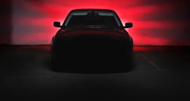 Türkiye'nin Ilk Yerli Otomobili Anadol  : 1997 Yılında Yine Ilk Yerli Üretim Olarak Honda Civic Ve Hyundai Accent Üretimine Başlanmıştır.