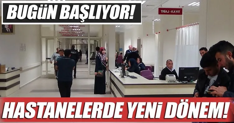 Artvin'de dehşet! Gezmek için yola çıktı, korkunç olayı yaşadı ile ilgili görsel sonucu