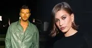 Kuzey Tekinoğlu Hollywood’a açılıyor! Hailey Bieber’dan beklenmedik Kıvanç Tatlıtuğ beklenmedik hamlesi!