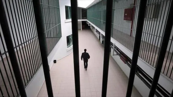 acik cezaevi izinleri uzatildi mi ne zaman bitecek cte ve resmi gazete karari ile 2021 acik cezaevi izinleri son durum nedir son dakika galeri yasam