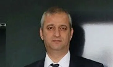 Trabzon Emniyet Müdür Yardımcısı, kazada yaşamını yitirdi